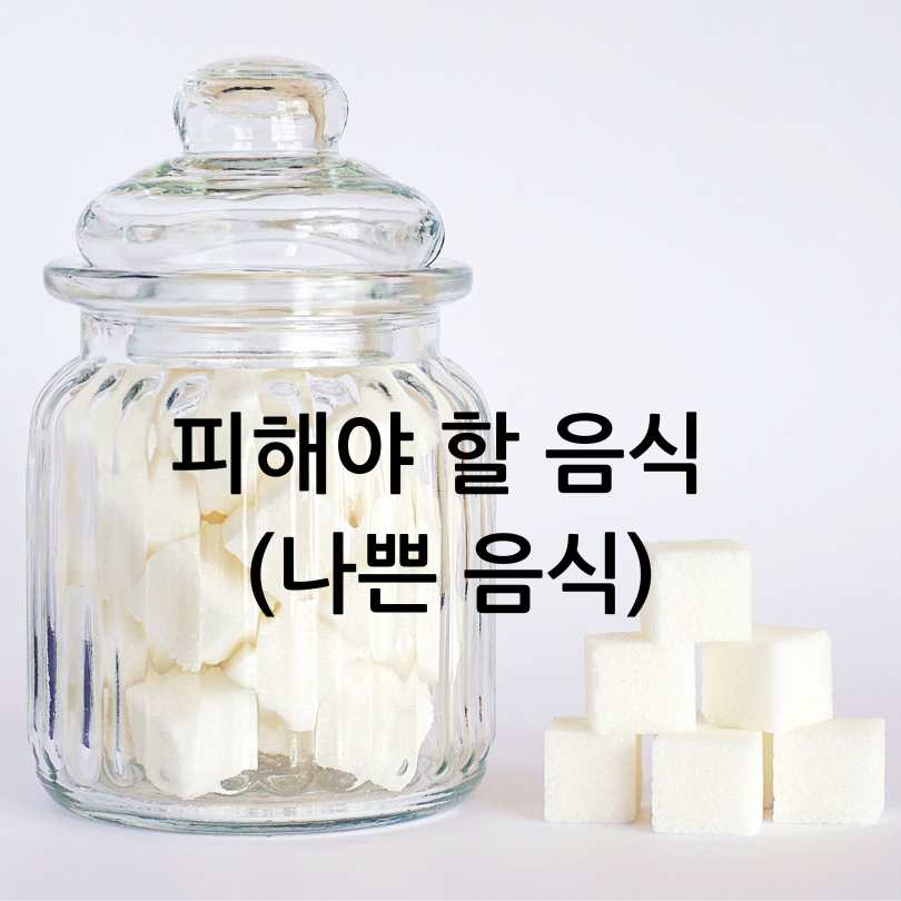 갑상선 기능 저하증 증상과 식이요법, 완치방법