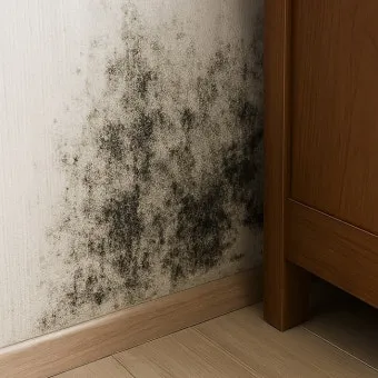 곰팡이 제거 락스 과탄산소다 환기 습기 원인 총정리_12
