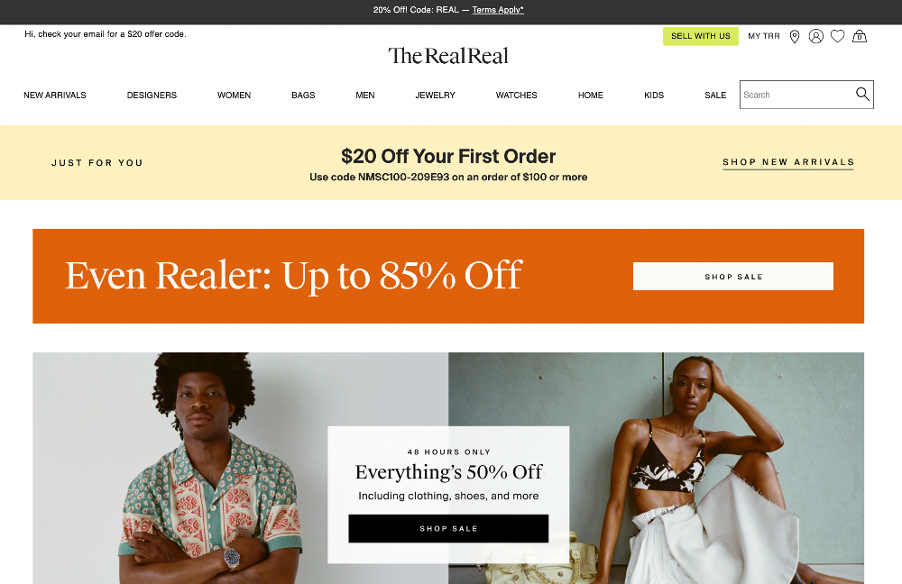 해외-직구-사이트