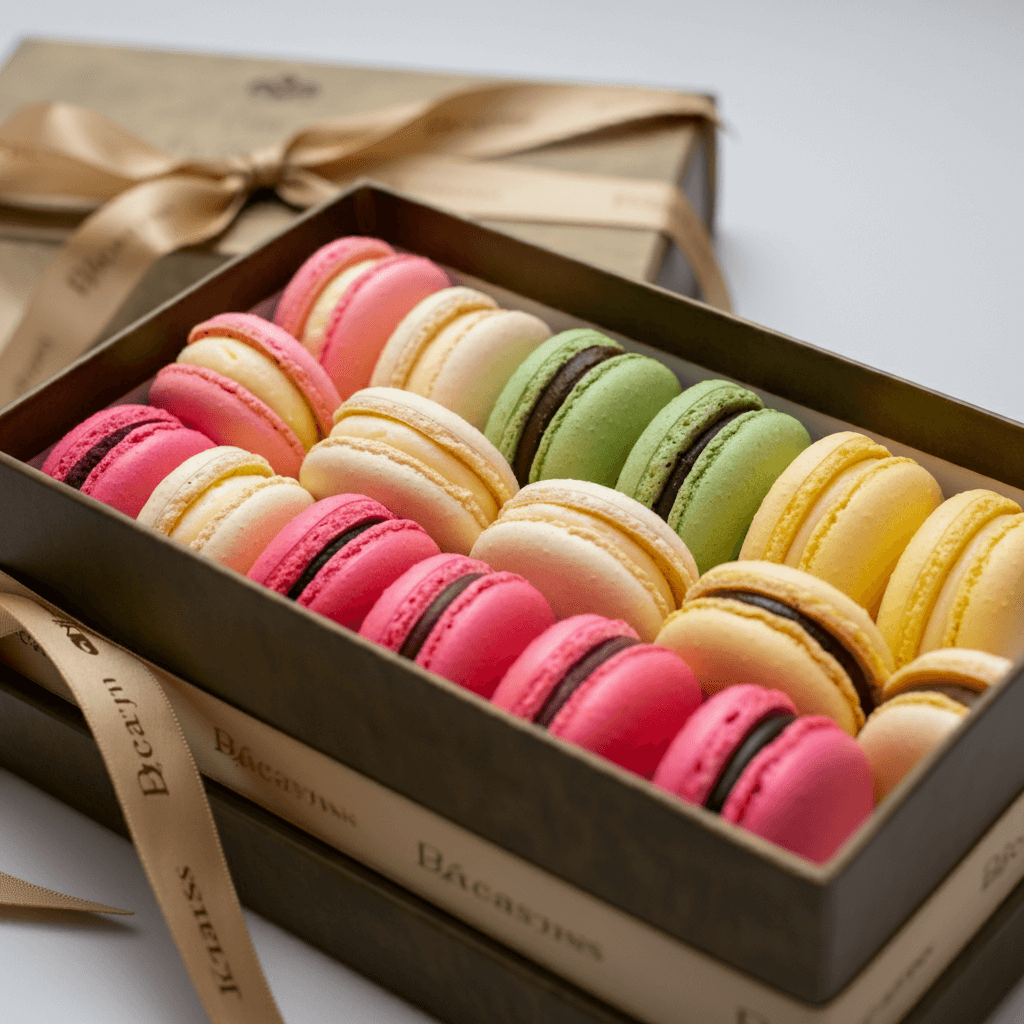 수능 선물 추천 수험생 선물 아이디어 노이즈 캔슬링 헤드폰 수능 수능 시계 추천 수험생 응원 마카롱 수능 응원 초콜릿 모바일 상품권 추천 수능 기념 선물 수험생에게 좋은 선물 수능 전 응원 선물