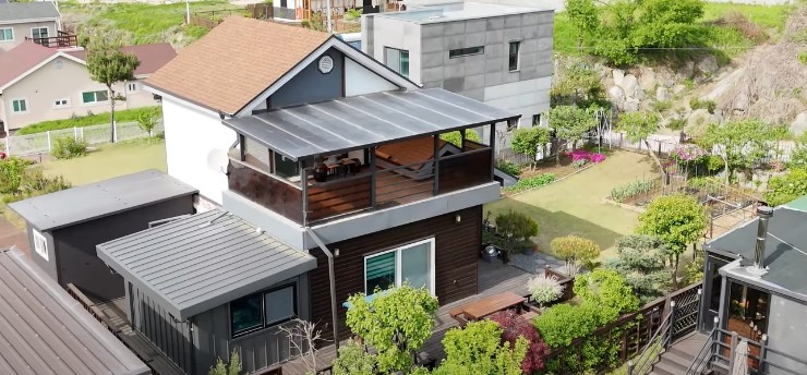 [급매물] 경기도 양평 전원주택 매매 3억대 - 개군면 공세리, 양서면 증동리, 용문면, 지평면 송현리, 옥천면 용천리, 양평읍