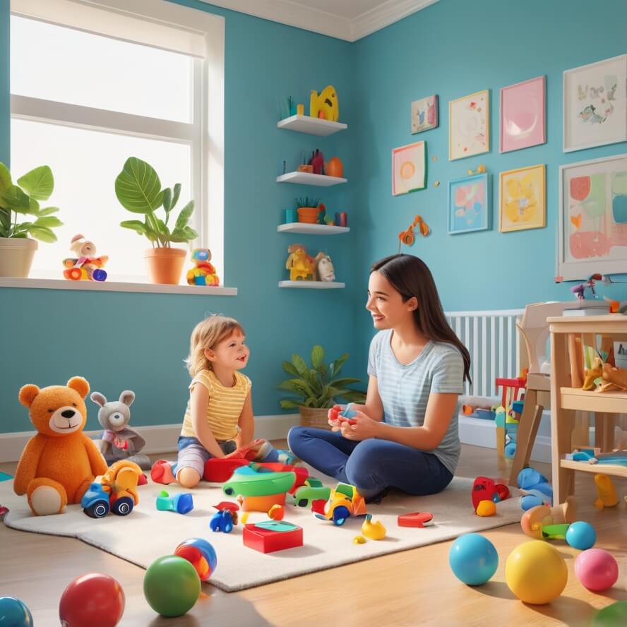 주요 키워드 아기 돌보미 자격증 베이비시터 자격증 베이비시터 교육 과정 아이 돌보미 자격증 취득법 베이비시터 시험 준비 연관 키워드 아이돌봄서비스 자격증 영유아 돌봄 교육 돌봄 전문가 자격증 프리랜서 베이비시터 베이비시터 취업 방법 돌봄 자격증 활용법 긴 문장형 키워드 아기 돌보미 자격증 취득 과정 및 활용 방법 베이비시터 자격증 온라인 교육 베이비시터 자격증 시험 준비 팁 돌봄 전문가를 위한 자격증 종류 프리랜서 베이비시터 되는 법