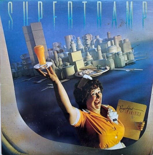 슈퍼 슈프림 대ㅍ 앨범