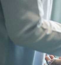 KMI 무료 건강검진