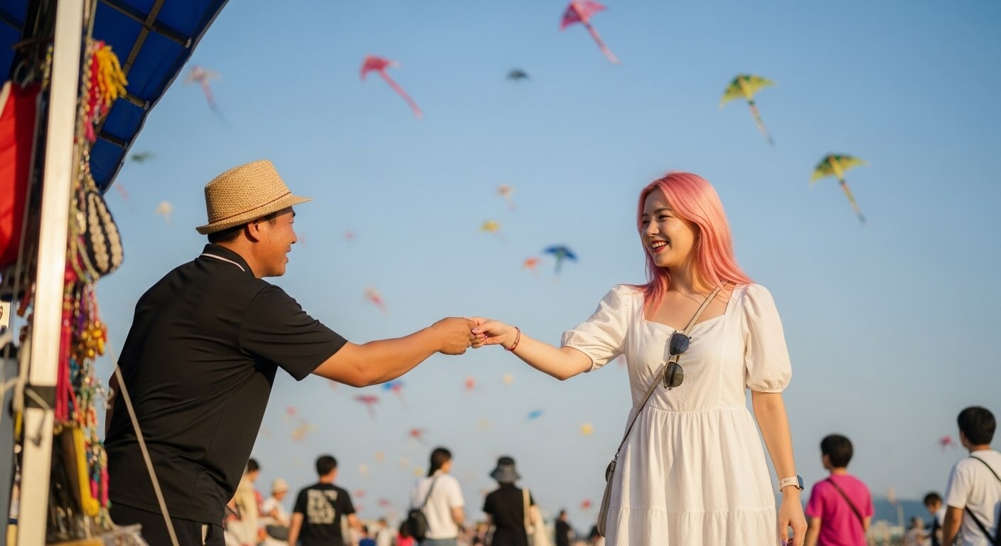 2025 근로자 휴가지원사업