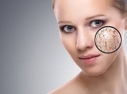 보습 타이밍이 중요하다! 겨울철 스킨케어 순서 체크리스트