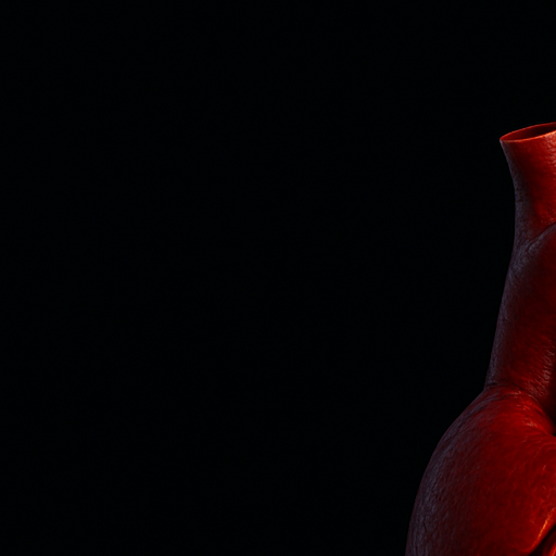 심근경색 전조증상