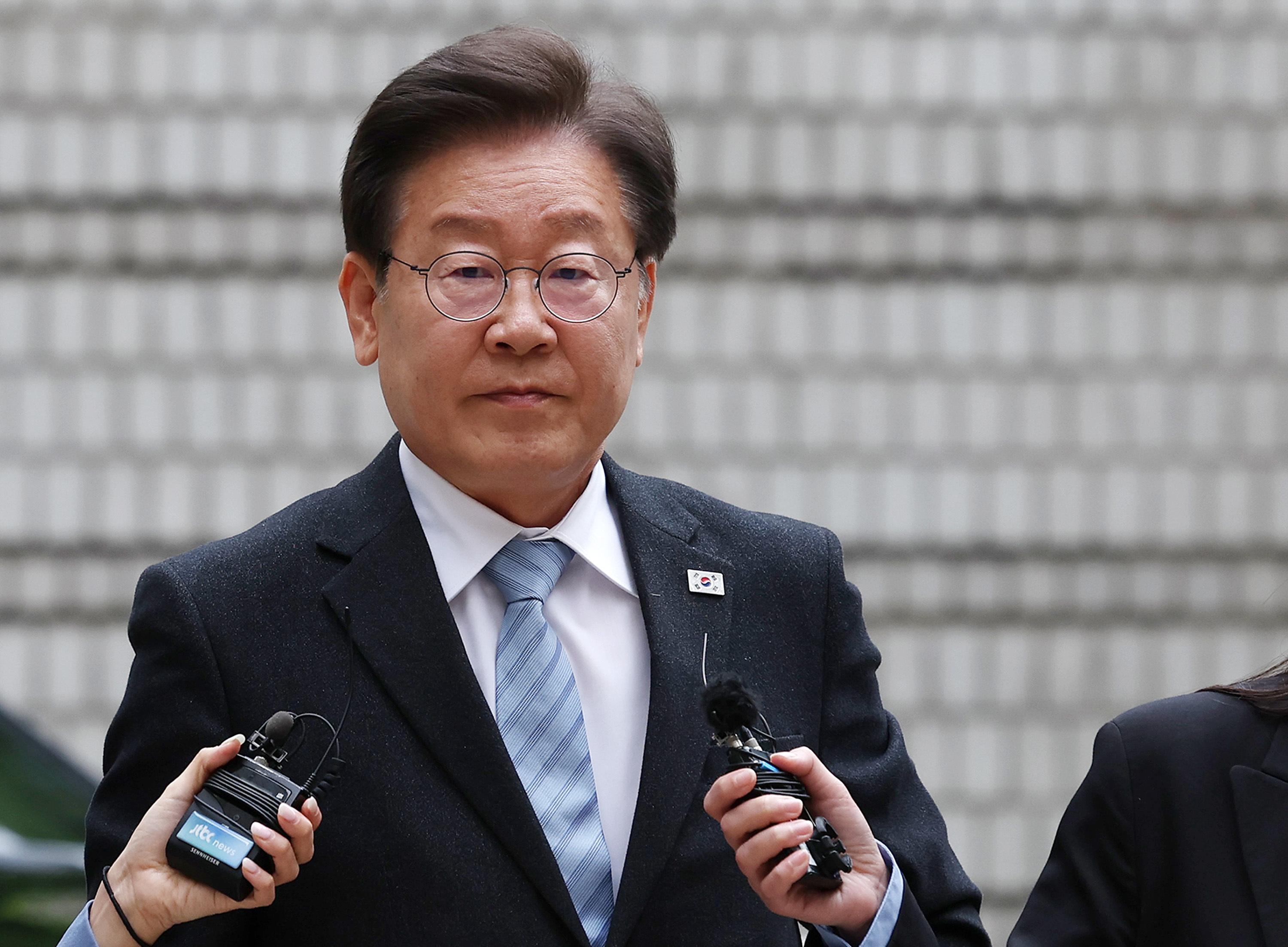 수도권 주택담보대출 6억 제한