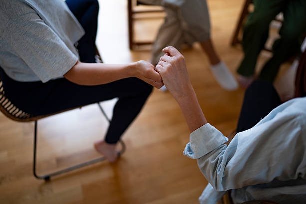 복지멤버십 신청방법