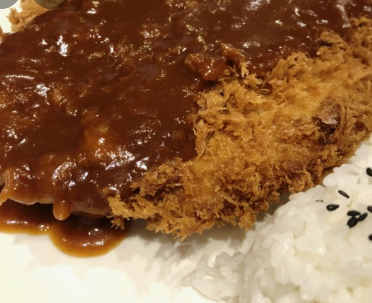 유튜버 쯔양 분식 가게 폐업