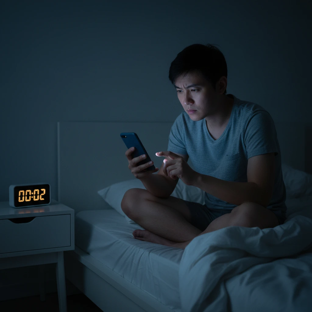 카카오뱅크 서비스 이용 제한 시간 안..