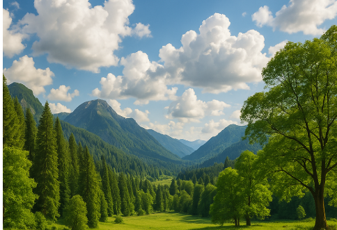 장기요양보험 vs 실손보험 차이점