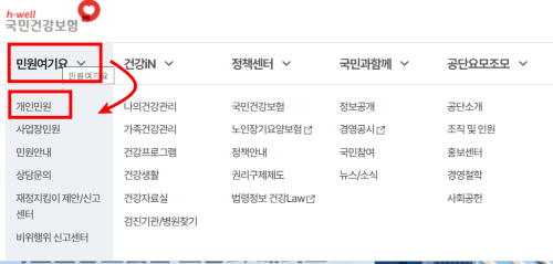 본인부담상한제-환급-신청-절차1