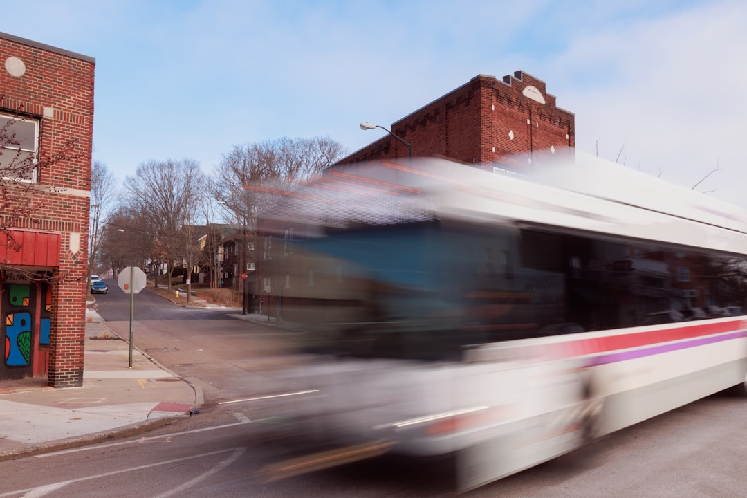 Moving Costs