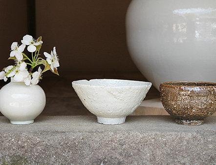 문경찻사발축제