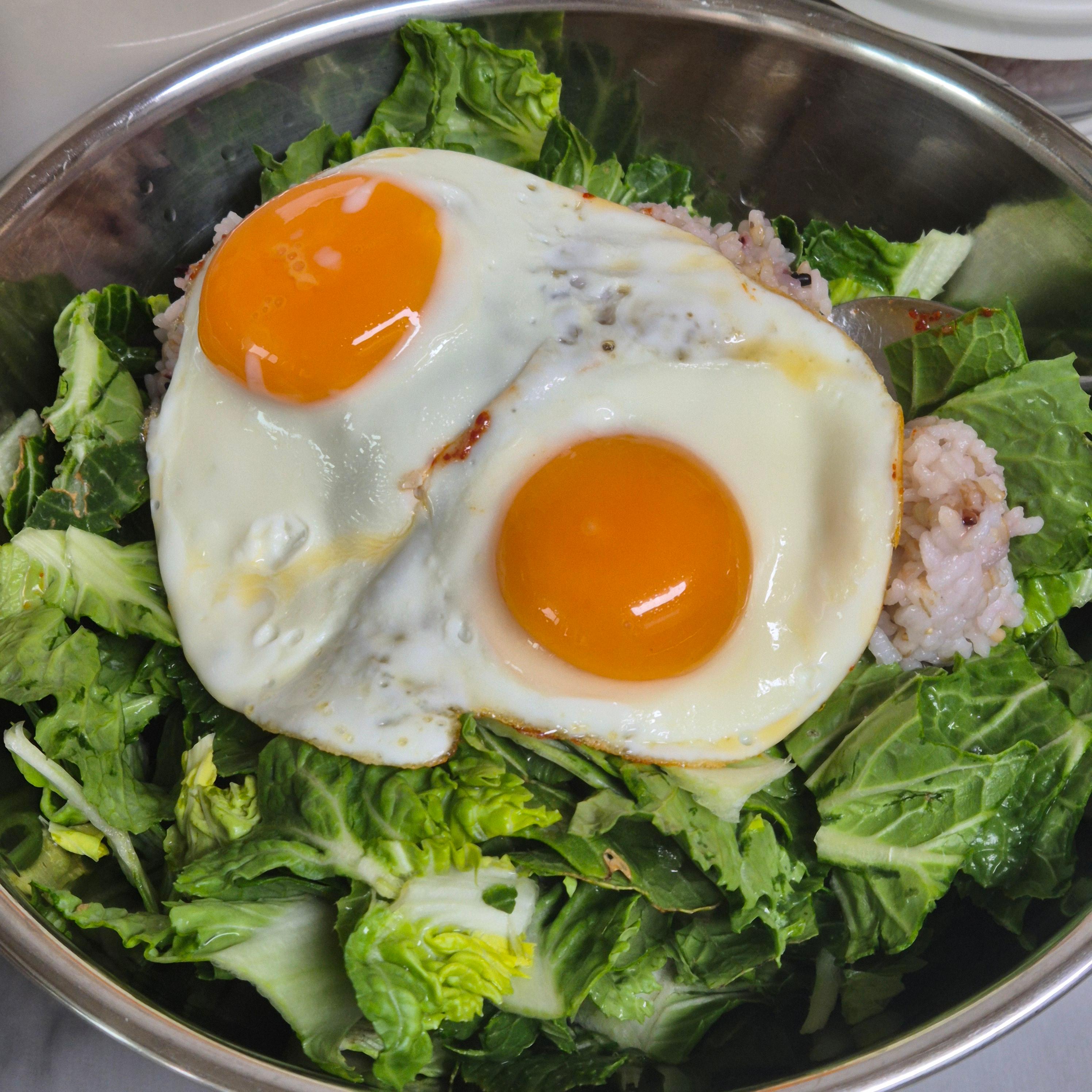 봄동비빔밥&amp;#44; 봄동요리&amp;#44; 봄제철음식&amp;#44; 봄동레시피&amp;#44; 비빔밥레시피&amp;#44; 집밥레시피&amp;#44; 간단요리&amp;#44; 한그릇요리&amp;#44; 봄요리&amp;#44; 제철요리&amp;#44; 집밥메뉴&amp;#44; 건강식단&amp;#44; 야채요리&amp;#44; 계란후라이비빔밥&amp;#44; 비빔밥양념&amp;#44; 제철채소&amp;#44; 봄동무침&amp;#44; 집밥추천&amp;#44; 오늘뭐먹지&amp;#44; 요리레시피