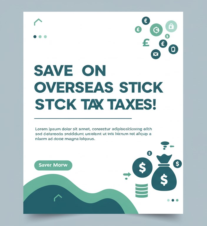 절세를 위한 매도 전략