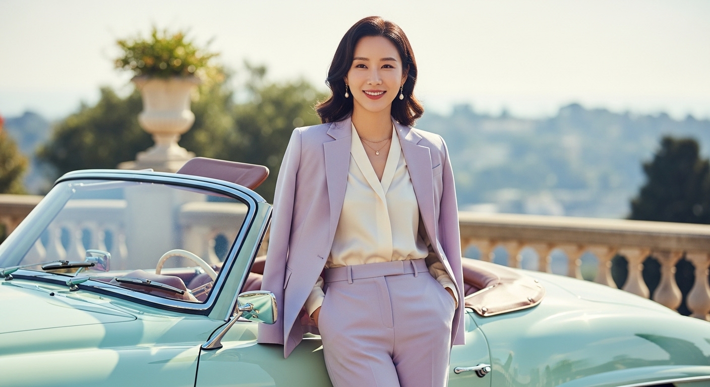 소상공인 정책자금 지원대상 확인서