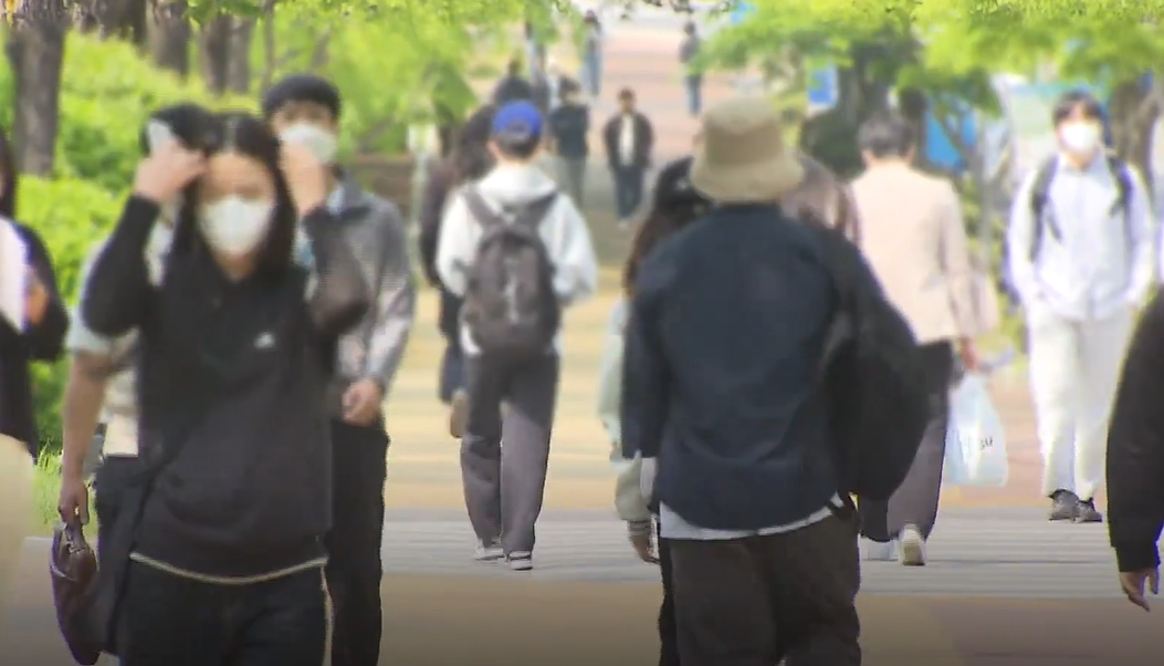 국가장학금신청방법