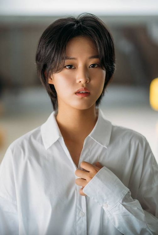 배우 이연 나이 프로필: '나 혼자 산다' 아이유&middot;유수빈 절친 케미부터 '소년심판' 반전 정체까지 총정리