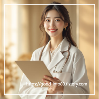 위암 2기 생존율 썸네일