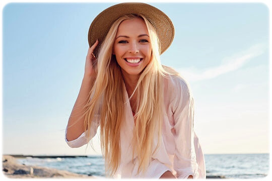 머리 빨리 기르는 법