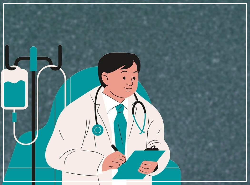 염증수치 낮추는 방법