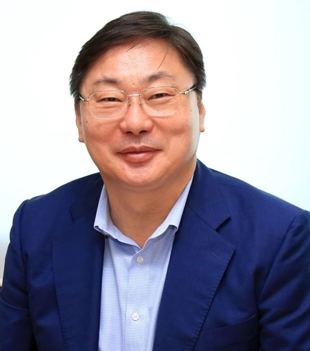 이원석 검찰총장 이화영부지사 강력 경고 이유