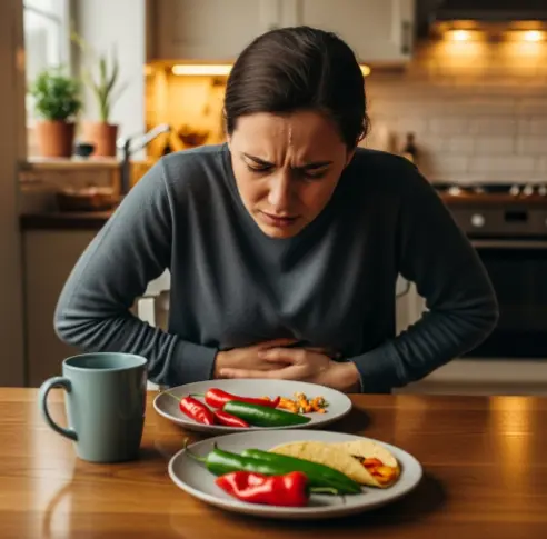 위내시경-후-커피나-매운-음식-1