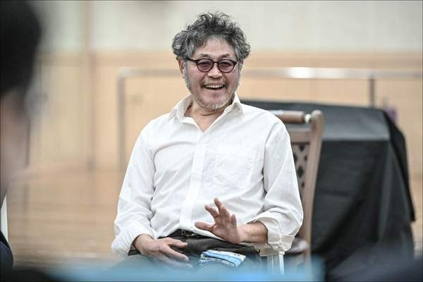 배우 이남희 별세, 향년 64세 연극계의 거성 지다: 프로필 작품 활동 및 40년 연기 인생 총정리