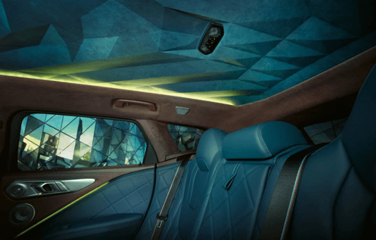 BMW-XM-천장-엠비언트라이트