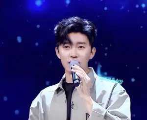임영웅-사진
