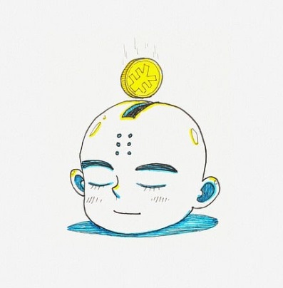 단리 복리 차이 예시 복리계산기 사용