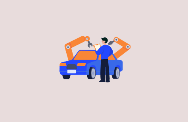 현대 인증중고차 홈페이지 이용방법 사진