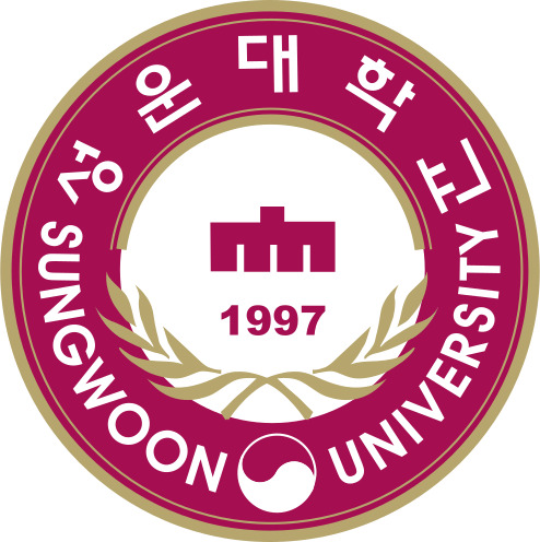 성운대학교 종합정보시스템