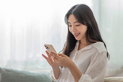 내가 쓰려고 정리한 30대 신용카드 추천 정리