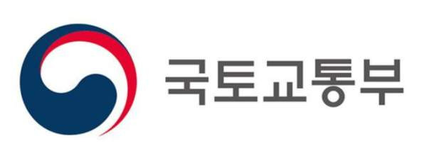 국토부 가이드라인 개정: 스마트 안전장비 건설 현장 도입 비용 처리 및 3대 분류 체계 완벽 정리 2026