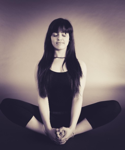 디지털 노마드 심리학 관련 사진