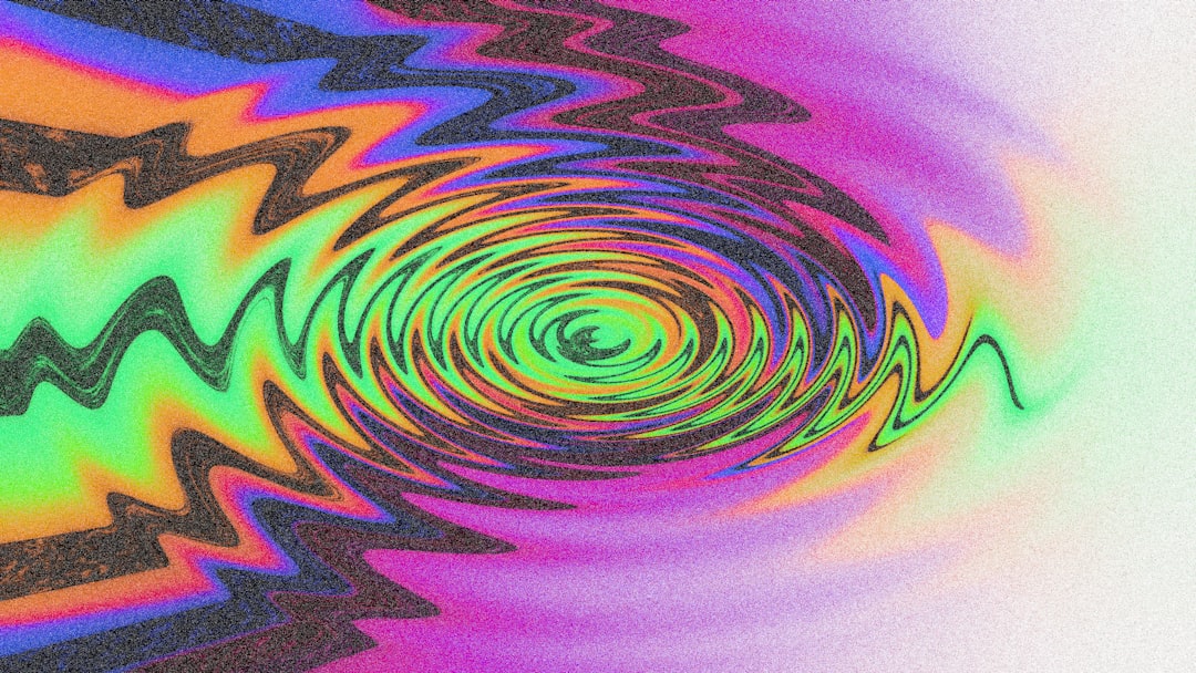 Expansion