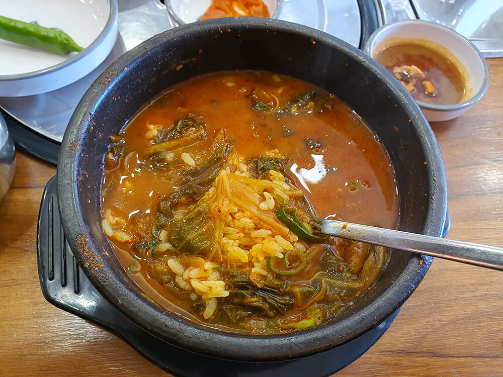 신사골감자탕 야탑점12