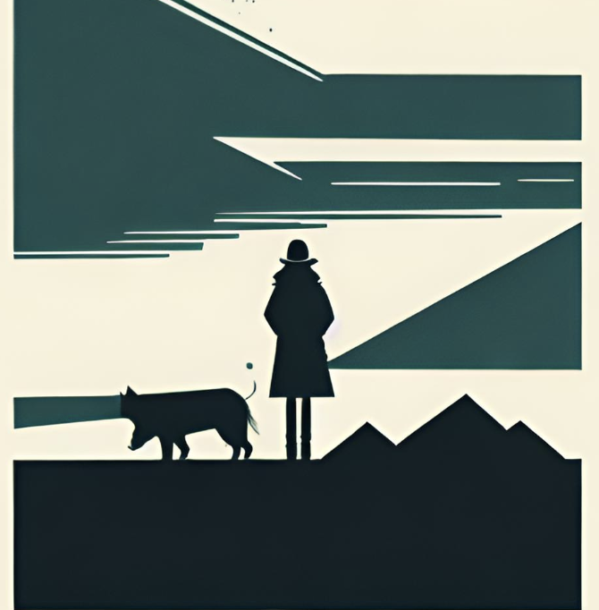 마이제네시스 앱 어플 다운로드 사용방법 요금 가입절차 확인하기