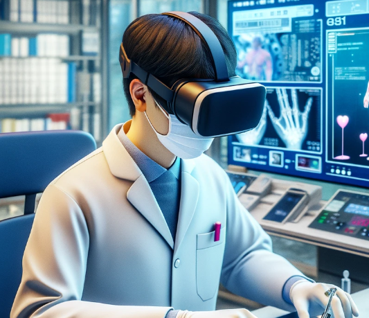 의공기사-필기-시험-기출문제-다운로드-단기-공부방법