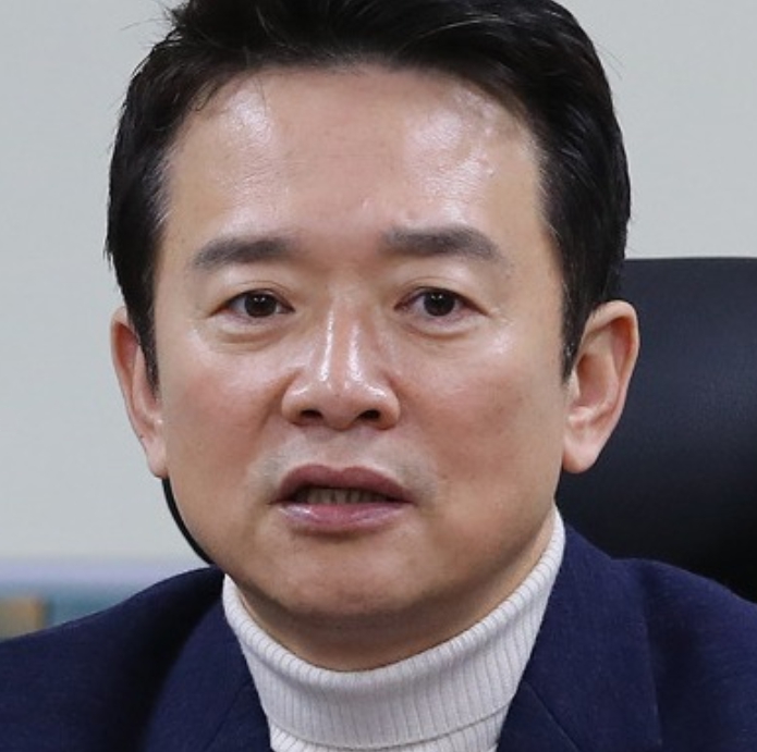 남경필
