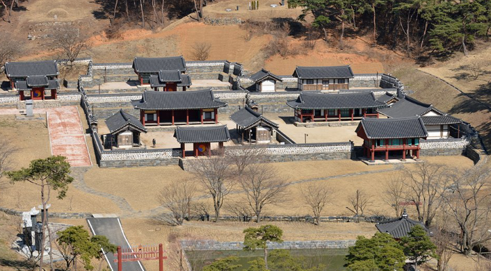 문헌서원