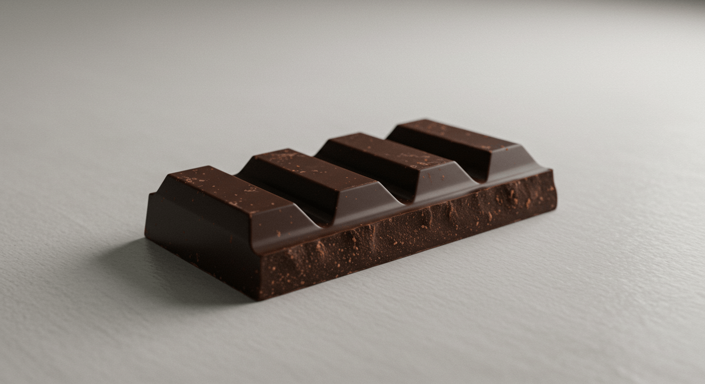 우울할 때 먹으면 도움 되는 추천 음식들