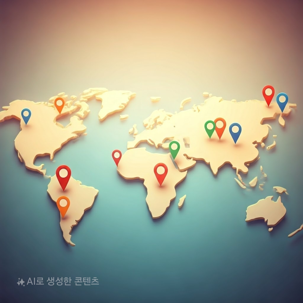 HS 코드 오분류, 기업을 파산으로 이끈다? 정확한 품목 분류 요령 공개