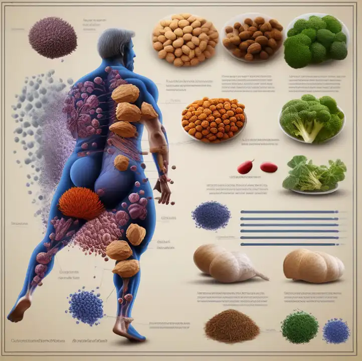 콘드로이친 가격
