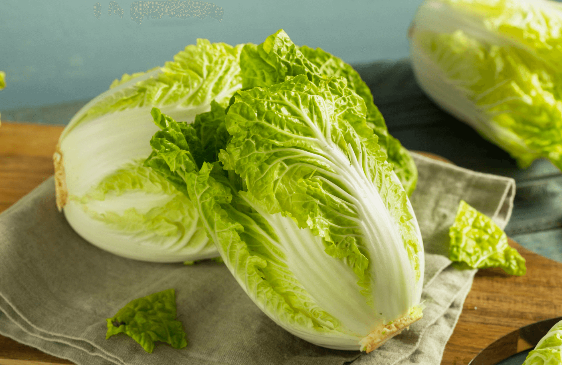 이마트 절임배추 20kg | 사전 예약 | 저렴한 가격으로 구매하기