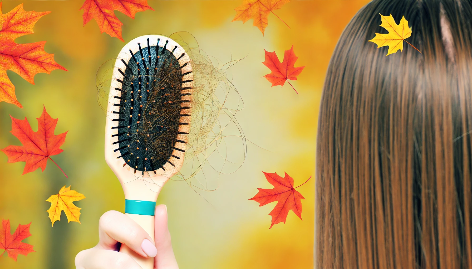 가을 탈모-썸네일