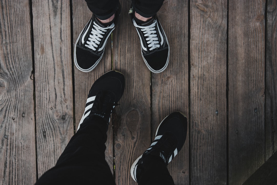 matching